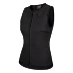 Kamizelka FRISBEE LIGHT | WMN