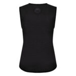 Kamizelka FRISBEE LIGHT | WMN - obrazek 5