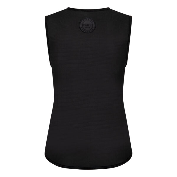 Kamizelka FRISBEE LIGHT | WMN - obrazek 5