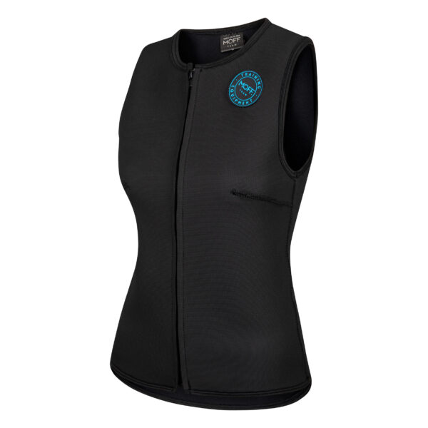 Kamizelka FRISBEE LIGHT | WMN - obrazek 2