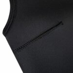 Kamizelka FRISBEE LIGHT | WMN - obrazek 6