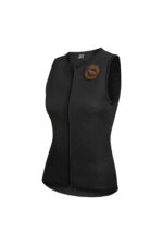 Kamizelka FRISBEE LIGHT | WMN - obrazek 4