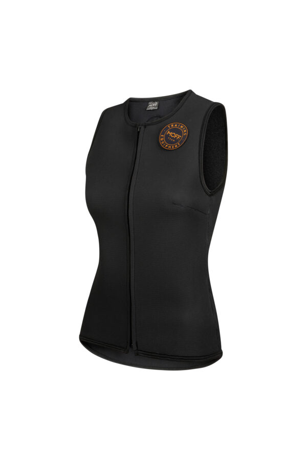 Kamizelka FRISBEE LIGHT | WMN - obrazek 4