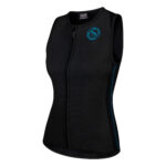 Kamizelka FRISBEE CLASSIC | WMN - obrazek 2