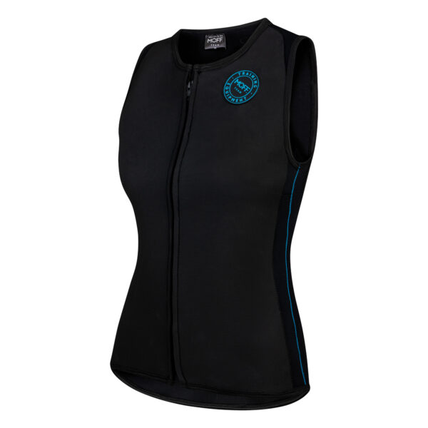 Kamizelka FRISBEE CLASSIC | WMN - obrazek 2