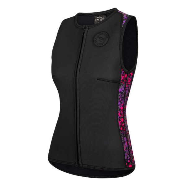 Kamizelka FRISBEE CLASSIC | WMN - obrazek 5