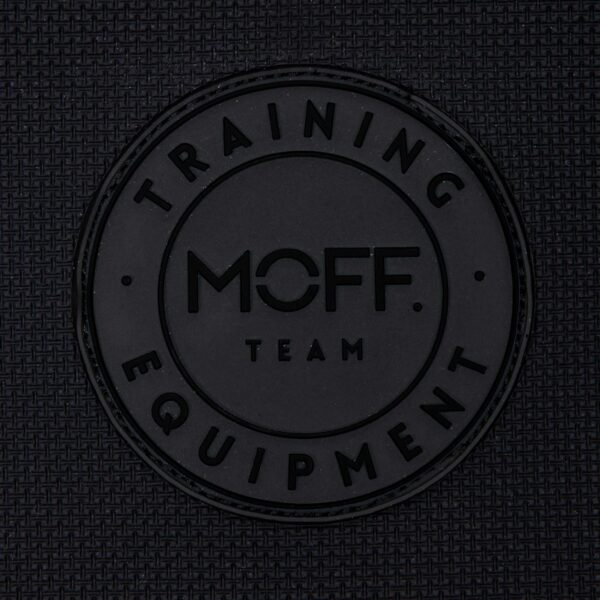 Kamizelka FRISBEE CLASSIC | WMN - obrazek 9