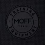 Kamizelka FRISBEE CLASSIC z rozcięciami | WMN - obrazek 6