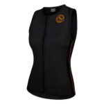 Kamizelka FRISBEE CLASSIC | WMN - obrazek 4