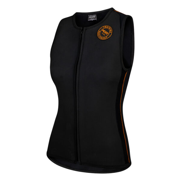 Kamizelka FRISBEE CLASSIC | WMN - obrazek 4