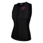 Kamizelka FRISBEE CLASSIC | WMN - obrazek 3