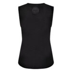 Kamizelka FRISBEE CLASSIC z rozcięciami | WMN - obrazek 4