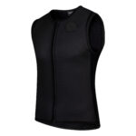 Kamizelka FRISBEE CLASSIC | MAN