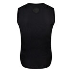 Kamizelka FRISBEE CLASSIC | MAN - obrazek 3