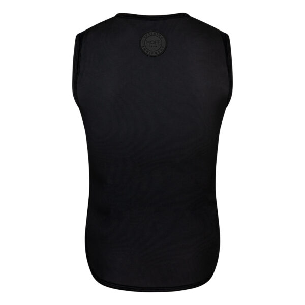 Kamizelka FRISBEE CLASSIC | MAN - obrazek 3