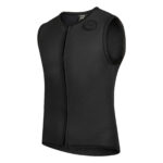 Kamizelka FRISBEE LIGHT | MAN