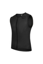 Kamizelka FRISBEE LIGHT | MAN