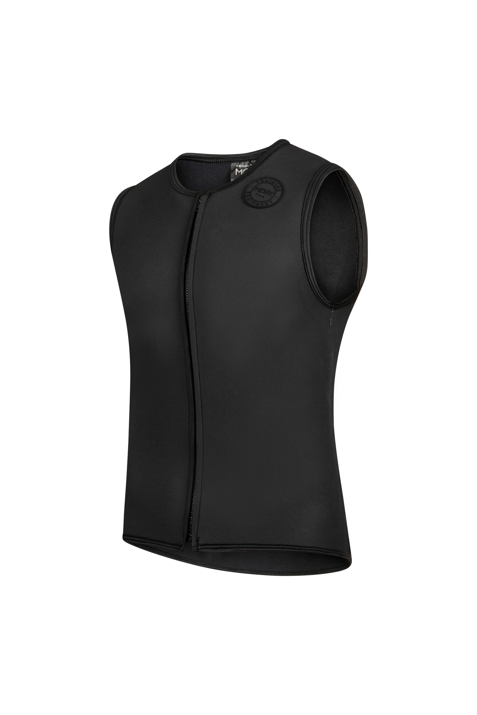 MEN (1) Kamizelka FRISBEE LIGHT | MAN - obrazek 1