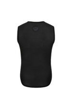 Kamizelka FRISBEE LIGHT | MAN - obrazek 2