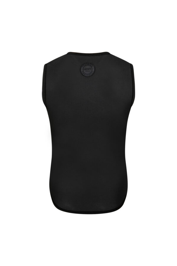 Kamizelka FRISBEE LIGHT | MAN - obrazek 2