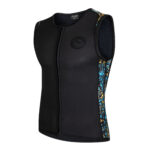 Kamizelka FRISBEE CLASSIC | MAN - obrazek 2