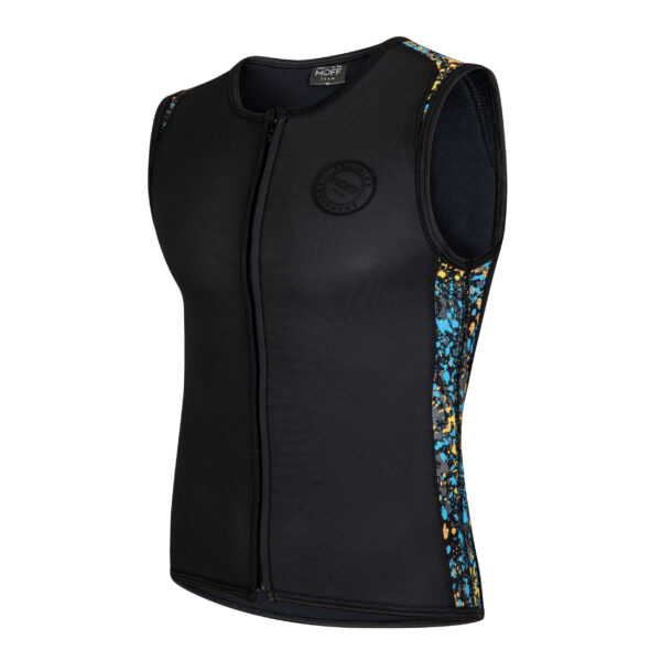 Kamizelka FRISBEE CLASSIC | MAN - obrazek 2