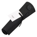 Ochraniacz na udo - obrazek 2