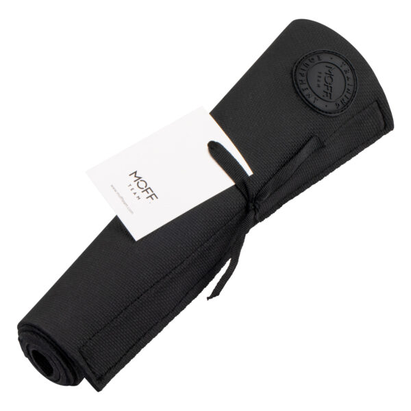 Ochraniacz na udo - obrazek 2