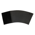 Ochraniacz na udo - obrazek 3