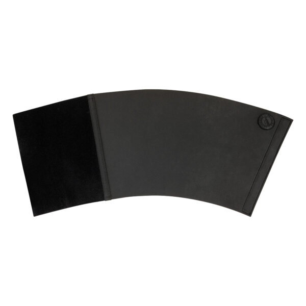 Ochraniacz na udo - obrazek 3