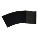 Ochraniacz na udo - obrazek 4