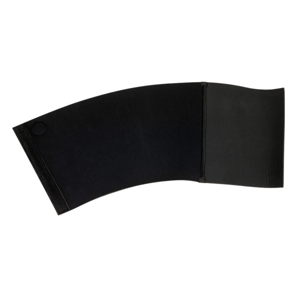 Ochraniacz na udo - obrazek 4