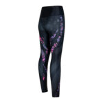 Legginsy codzienne MOFF.Team PRT | WMN - obrazek 5