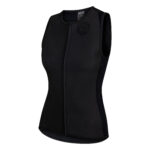 Kamizelka FRISBEE CLASSIC | WMN