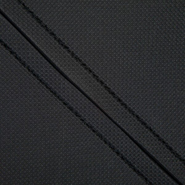 Kamizelka FRISBEE CLASSIC | WMN - obrazek 8