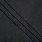 Kamizelka FRISBEE CLASSIC | MAN - obrazek 5