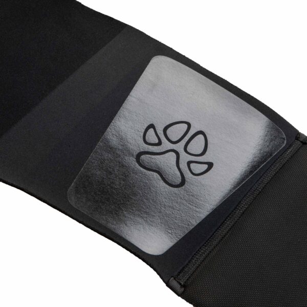 Ochraniacz na udo - obrazek 6