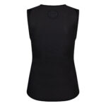 Kamizelka FRISBEE CLASSIC | WMN - obrazek 7