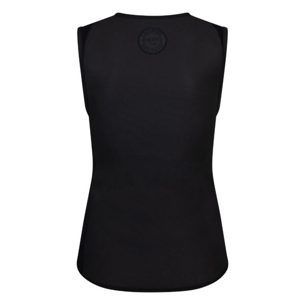 Kamizelka FRISBEE CLASSIC | WMN - obrazek 7