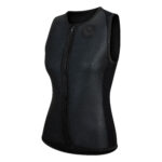 Kamizelka FRISBEE STRONG | WMN