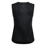 Kamizelka FRISBEE STRONG | WMN - obrazek 2