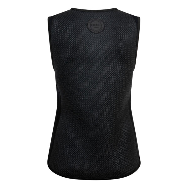 Kamizelka FRISBEE STRONG | WMN - obrazek 2