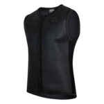 Kamizelka FRISBEE STRONG | MAN