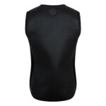 Kamizelka FRISBEE STRONG | MAN - obrazek 3