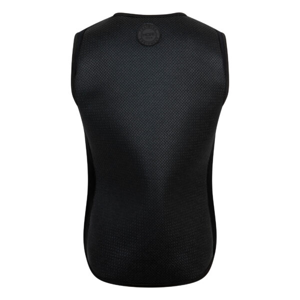 Kamizelka FRISBEE STRONG | MAN - obrazek 3