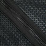 Kamizelka FRISBEE STRONG | MAN - obrazek 5