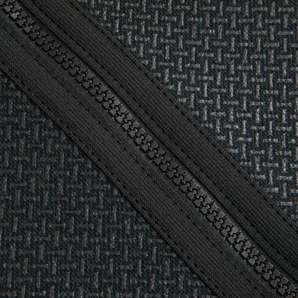 Kamizelka FRISBEE STRONG | MAN - obrazek 5