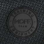 Kamizelka FRISBEE STRONG | MAN - obrazek 4