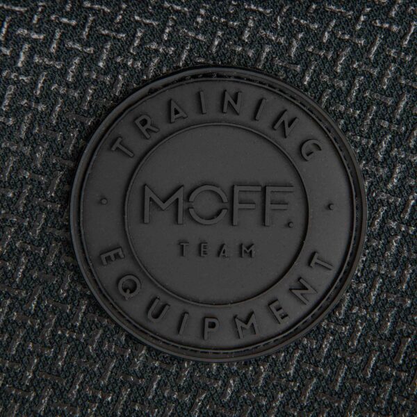 Kamizelka FRISBEE STRONG | WMN - obrazek 3