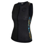 Kamizelka FRISBEE CLASSIC | WMN - obrazek 6